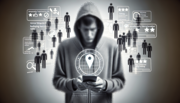 Instantly Fix Errors in Your Business Information!