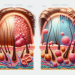 Scalp Health: Essential Insights for Effective Hair Care