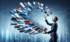 Debt Consolidation Mobile Apps: Optimised Solutions Update