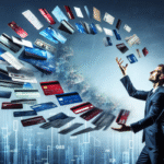 Debt Consolidation Mobile Apps: Optimised Solutions Update