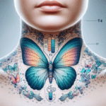 Thyroid Blood Test: Your Comprehensive Guide for Leeds