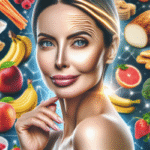 Collagen Integration: The Ultimate Guide to Meal Enhancement
