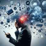 Debt Consolidation Loans: A Solution for UK Overdraft Problems