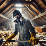 Safe Attic Clearance in the UK: A Cautious Guide