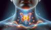 Thyroid Blood Test: Your Essential Birmingham Guide