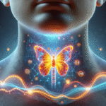 Thyroid Blood Test: Your Essential Birmingham Guide