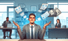 Debt Consolidation Loans: Optimising Your Credit Utilisation