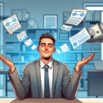 Debt Consolidation Loans: Optimising Your Credit Utilisation