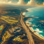 Wild Coast Sun Country Club: A Coastal Escape Awaits