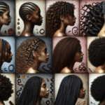 Curly Hair Treatments: The Definitive UK Guide