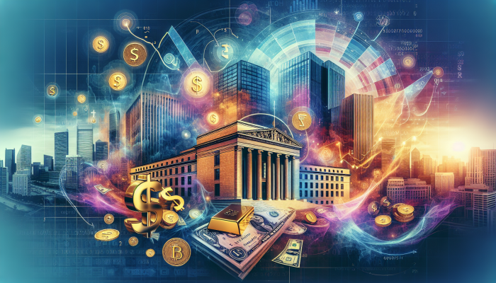 Debt Consolidation for Variable Interest Rates: Your Guide
