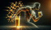 Turmeric for Post-Workout Recovery: Natural Healing Benefits