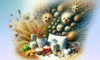 Herbal Use for Allergies: A UK Resident’s Guide