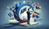 Debt Consolidation Loan APRs: A Comprehensive Comparison