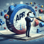 Debt Consolidation Loan APRs: A Comprehensive Comparison