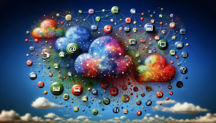 Digital Marketing Strategy: A Key Guide for Success