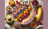 Sustainable Weight Gain: Nutritious Recipes for Healthy Meals