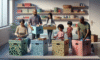 Leicester House Clearance Guide: Essential Tips for Families
