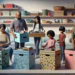 Leicester House Clearance Guide: Essential Tips for Families