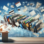 Debt Consolidation: A UK Guide for Those with Bad Credit