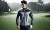 Golf Rain Gear: Essential Items for Playing in the Rain
