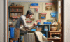 Home Clearing Guide: Essential Tips for UK Settlers