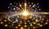 Internet Marketing Agencies: Strategies for Success Revealed