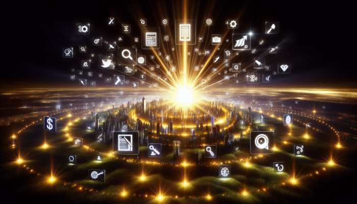 Internet Marketing Agencies: Strategies for Success Revealed