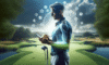 Golf Mental Game Apps: Enhance Your Skills with Ease