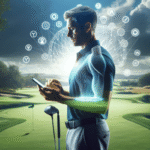 Golf Mental Game Apps: Enhance Your Skills with Ease