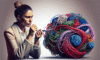 Debt Consolidation’s Effect on Your Spending Habits