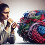 Debt Consolidation’s Effect on Your Spending Habits