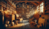 House Clearance Tips: Maximising High-Value Item Sales in the UK