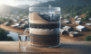 Water Filter Hacks for Innovative Clean Water Solutions