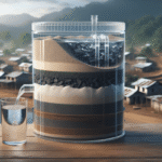 Water Filter Hacks for Innovative Clean Water Solutions