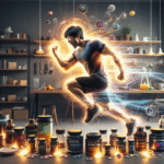Supplements for Home Workouts: A Complete Guide