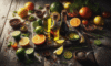 Easy Marinades for Beginners Grilling Delight