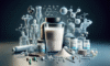 Whey Protein Basics: An Essential Nutrition Overview