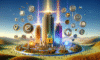 Local SEO Firm Strategies for Ultimate Success Guide