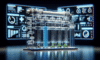 Water Filter Systems for Purified Drinking Water Solutions