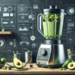 High-Quality Blenders for Versatile Use: A Smart Investment