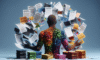 Debt Consolidation Loans: Navigating Fintech Options