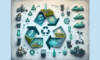 Recycling Laws in the UK: Essential House Clearance Guide