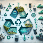 Recycling Laws in the UK: Essential House Clearance Guide