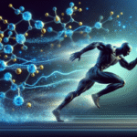 Beta-Alanine: The Complete Guide to Boosting Stamina