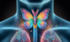 Thyroid Blood Test Insights: Advanced Analysis in Fleetwood