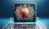 Display Advertising Agency: Unlocking Your Digital Success