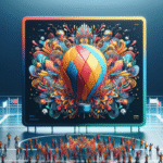 Display Advertising Agency: Unlocking Your Digital Success