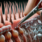 Hair Treatment Myths Uncovered: Find the Real Facts
