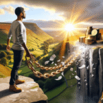Debt Forgiveness or Consolidation: Which is Right for You?